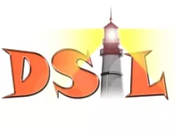 โรงเรียนดรุณสิกขาลัย โรงเรียนดรุณสิกขาลัย