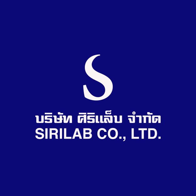Brand Marketing บริษัท ศิริแล็บ จำกัด