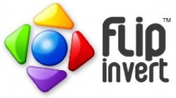 FlipInvert Co. Ltd.