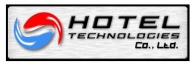 Hotel Technologies (Thailand) Co., Ltd.