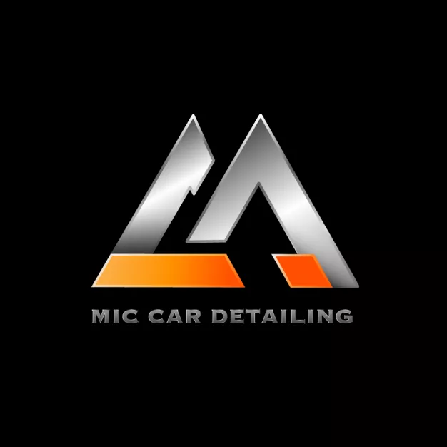 Miccardetailing