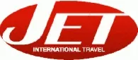 Jet International Travel Co., Ltd.