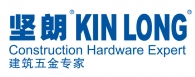 Guangdong Kinlong Hardware Products Co. Bangkok Office