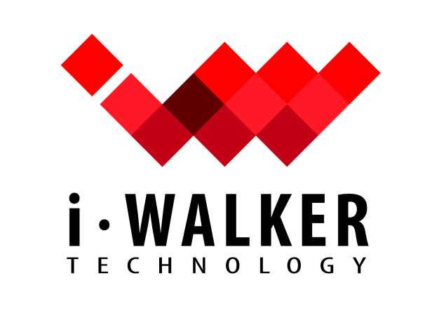 Marketing Executive บริษัท ไอ-วอล์คเกอร์ เทคโนโลยี จำกัด