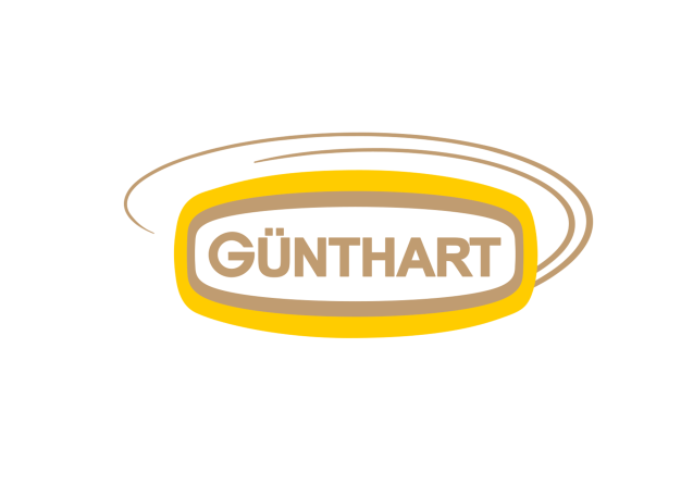 บริษัท กุนธัต (ประเทศไทย) จำกัด