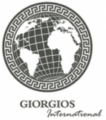 GIORGIOS INTERNATIONAL CO,.LTD