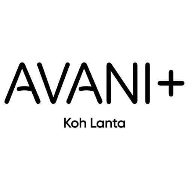 Avani+ Koh Lanta