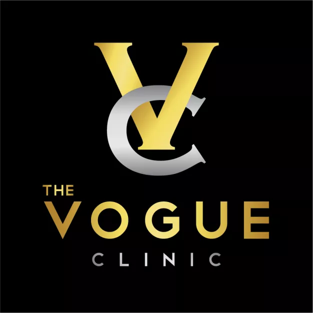 เดอะโว้ก คอร์ปอเรชั่น กรุ๊ป จำกัด เดอะโว้ก คอร์ปอเรชั่น กรุ๊ป จำกัด