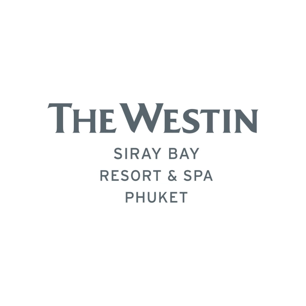 หางาน,สมัครงาน,งาน The Westin Siray Bay Resort and Spa, Phuket