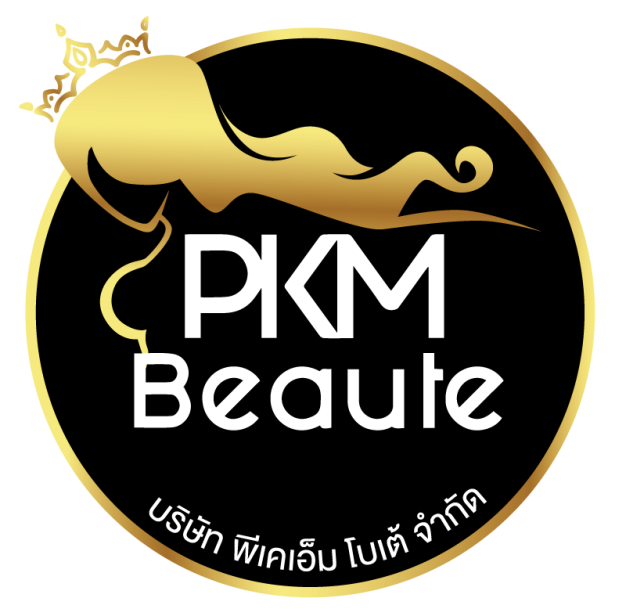 บริษัท พีเคเอ็ม โบเต้ จำกัด