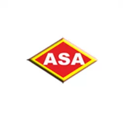 ASA STEEL PRODUCTS AND CONSTRUCTION