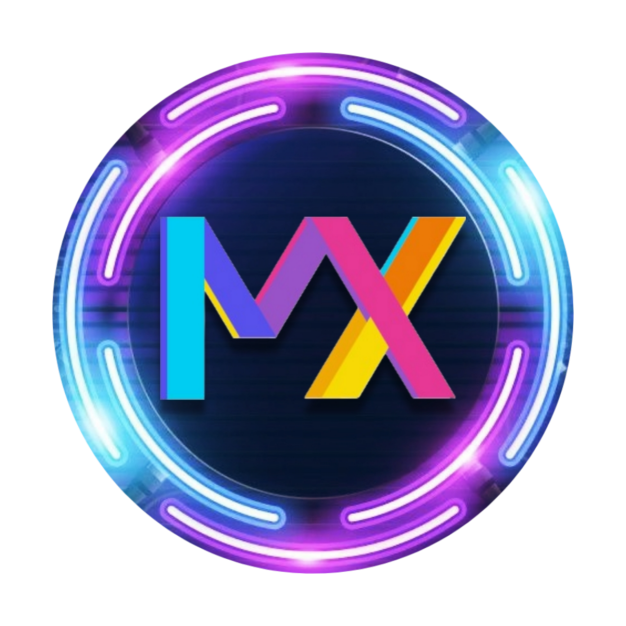 บริษัท กทม เอ็มเอกซ์ เน็ตเวิร์ค เทคโนโลยี จำกัด