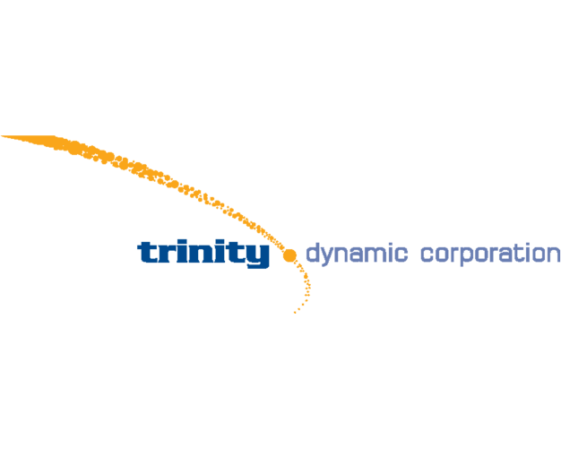 บจก.ทรีนีตี้ไดนามิคคอร์ปอเรชั่น