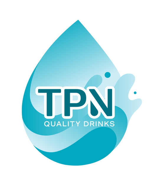 บริษัท ทีพีเอ็น ควอลิตี้ ดริงส์ จำกัด