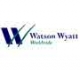 Watson Wyatt (Thailand) Ltd