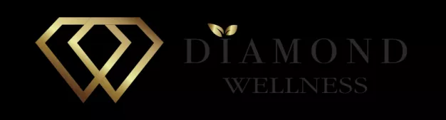 diamond wellness