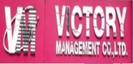 Victory Management Co.,Ltd.