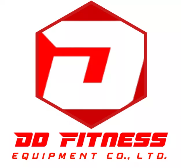 DD Fitness Equipment Co., Ltd.