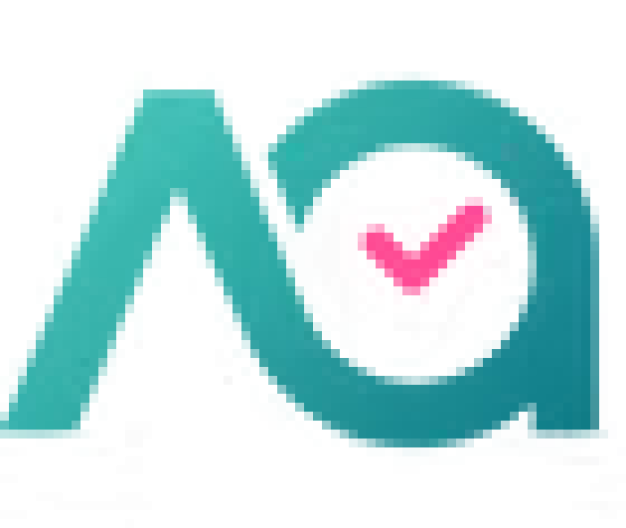 บริษัท แอพพ้อยท์เม้นท์ เอนี่แวร์ จำกัด