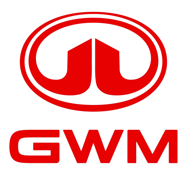 บริษัท 168 มอเตอร์ จำกัด