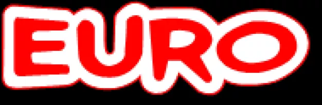 บมจ.ยูโรเปี้ยนฟู้ด บมจ.ยูโรเปี้ยนฟู้ด