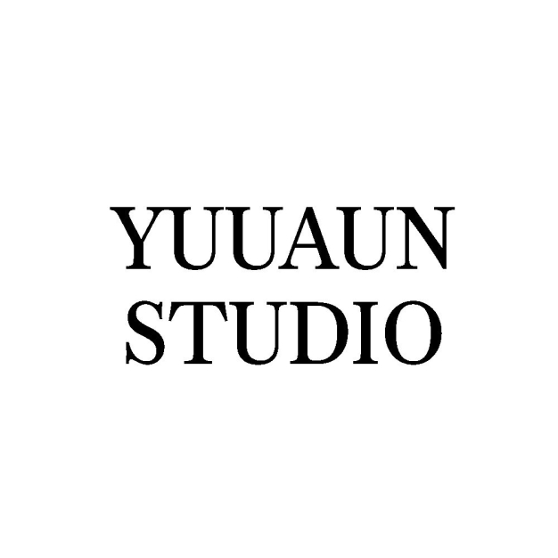 YUUAUNSTUDIO