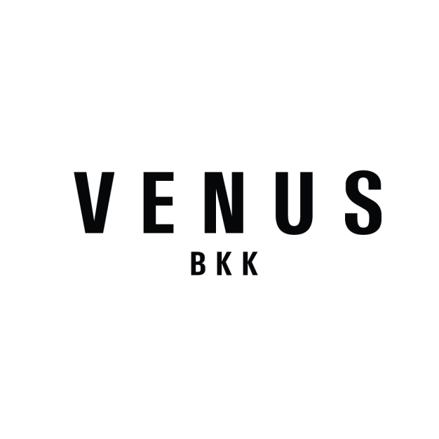 VENUSBKK VENUSBKK