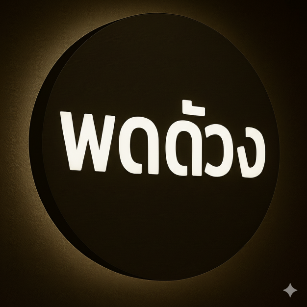 บริษัท พดด้วง จำกัด