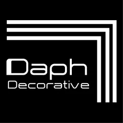 Daph Decorative Co.,Ltd.