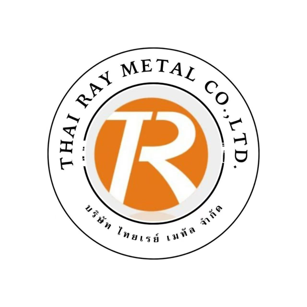 THAI RAY METAL CO., LTD.