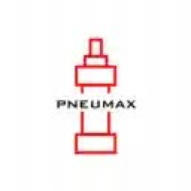 บริษัท นิวแม็ก จำกัด