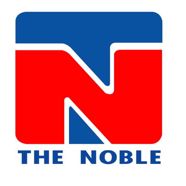 บริษัท เดอะ โนเบิล จำกัด