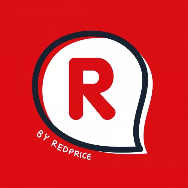 บริษัท เรดไพรซ์ ดิจิตอล จำกัด บริษัท เรดไพรซ์ ดิจิตอล จำกัด