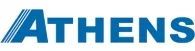 บริษัท เอเธนส์ อิเลคทริคอล โปรดักส์ จำกัด บริษัท เอเธนส์ อิเลคทริคอล โปรดักส์ จำกัด