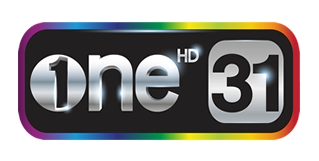 บริษัท เดอะ วัน เอ็นเตอร์ไพรส์ จำกัด (มหาชน) บริษัท เดอะ วัน เอ็นเตอร์ไพรส์ จำกัด (มหาชน)