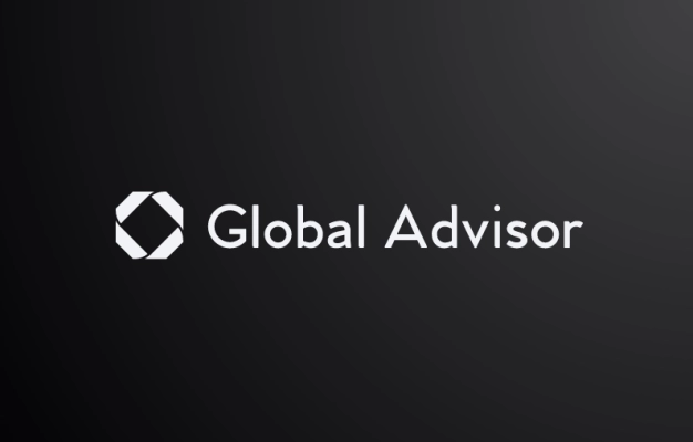 Global Advisor
