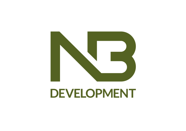 NB Development Co.,Ltd