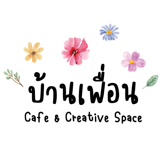 กุ๊ก / พ่อครัว / แม่ครัว บริษัท พาใจกลับบ้าน จำกัด