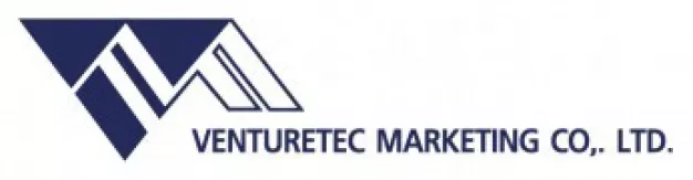 บริษัท เวนเจอร์เทค มาร์เก็ตติ้ง จำกัด บริษัท เวนเจอร์เทค มาร์เก็ตติ้ง จำกัด