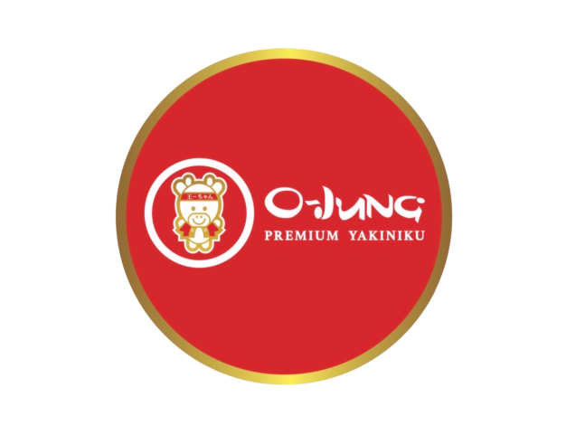 บริษัท โอ จัง ยาคินิคุ