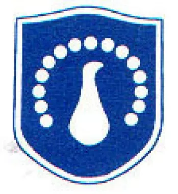 บริษัท แกรนด์ เพรสซิเด้นท์ กรุ๊ป จำกัด บริษัท แกรนด์ เพรสซิเด้นท์ กรุ๊ป จำกัด