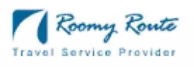 Roomy Route Co., Ltd.