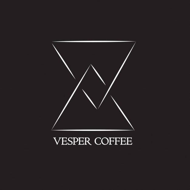 Vesper Coffee