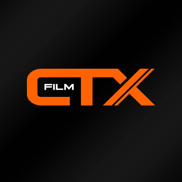 บริษัท MBR WindowFilm (CTX Ceramic Film)