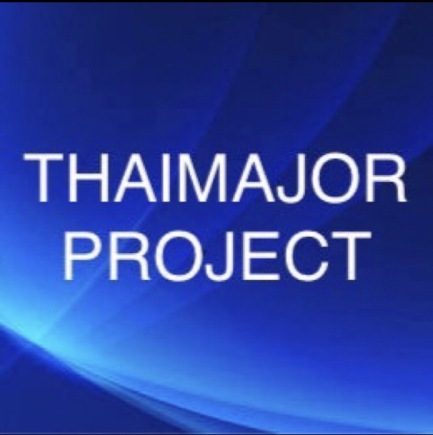 บริษัท ไทยเมเจอร์โปรเจค จำกัด