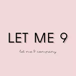 letme9 co.,ltd