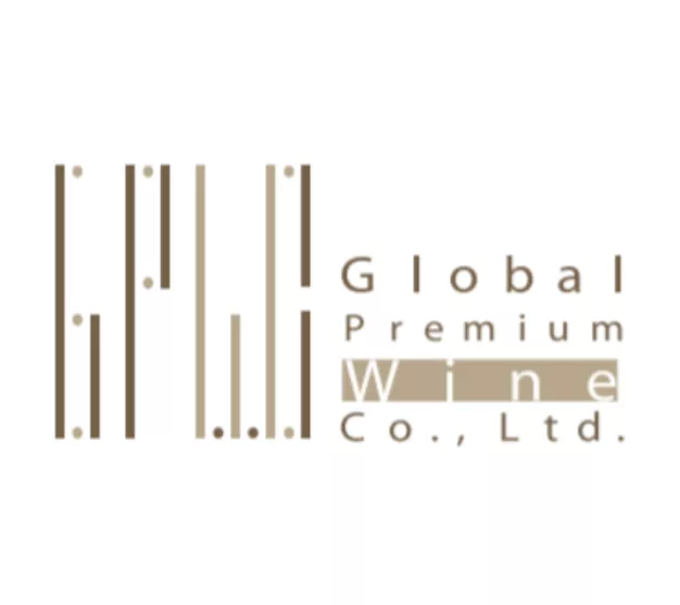 Global Premium Wine Company
