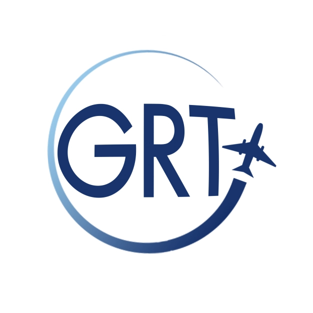 Global Reliance Transport and Service Co., Ltd. Global Reliance Transport and Service Co., Ltd.