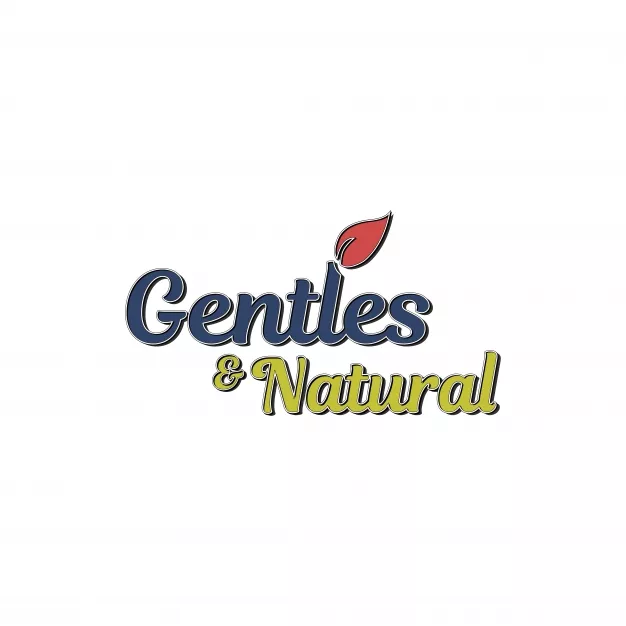 Gentles and Natural