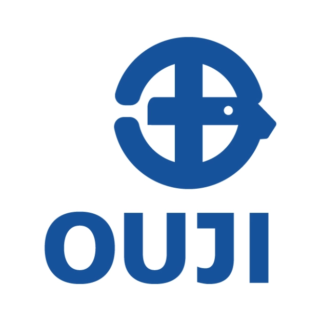 หางาน,สมัครงาน,งาน Ouji Seiyaku (Thailand) Co. Ltd.